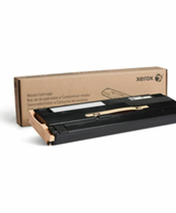 Xerox Waste Tank για Xerox 108R01504