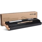 Xerox Waste Tank για Xerox 108R01504 - Image 2