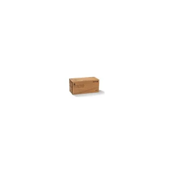 Xerox 006R01552 Γνήσιο Multipack Toner Laser Εκτυπωτή Μαύρο 2τμχ 1593245