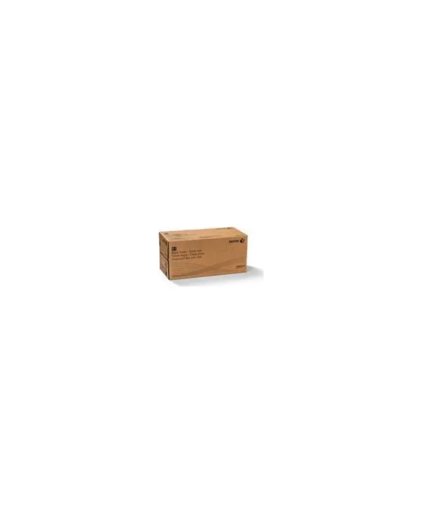 Xerox 006R01552 Γνήσιο Multipack Toner Laser Εκτυπωτή Μαύρο 2τμχ 1593245