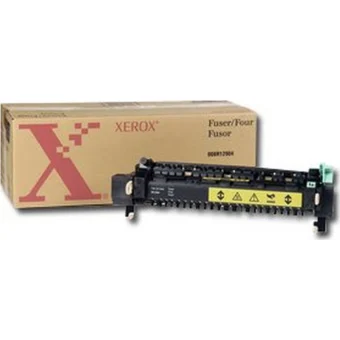 Xerox Fuser Unit για Xerox 008R13045 4071933