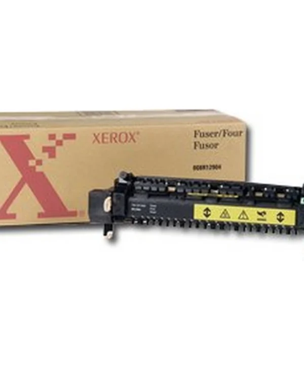 Xerox Fuser Unit για Xerox 008R13045 4071933