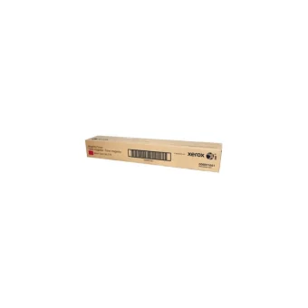 Original Xerox Osg Magenta Toner 006r01661 C60|c70 34k Green Stamp 1.2 Lei "006r01661" 006R01661