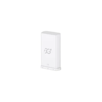 ZTE MC889A Pro Ασύρματο 4G Router MC889A Pro 5G