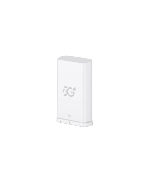ZTE MC889A Pro Ασύρματο 4G Router MC889A Pro 5G