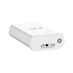 ZTE MC889A Pro Ασύρματο 4G Router MC889A Pro 5G - Image 3