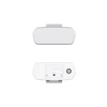 ZTE MC889A Pro Ασύρματο 4G Router MC889A Pro 5G - Image 4