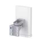 ZTE MC889A Pro Ασύρματο 4G Router MC889A Pro 5G - Image 5