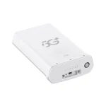 ZTE MC889A Pro Ασύρματο 4G Router MC889A Pro 5G - Image 6