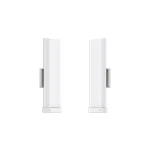 ZTE MC889A Pro Ασύρματο 4G Router MC889A Pro 5G - Image 7