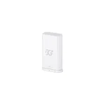 ZTE MC889A Pro Ασύρματο 4G Router MC889A Pro 5G - Image 8