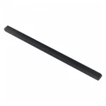 Samsung Soundbar 3.1 Bluetooth, HDMI και Wi-Fi 250W με Τηλεχειριστήριο Μαύρο HW-S700D/EN - Image 4