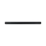 Samsung Soundbar 3.1 Bluetooth, HDMI και Wi-Fi 250W με Τηλεχειριστήριο Μαύρο HW-S700D/EN - Image 7