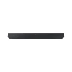 Samsung Soundbar 3.1 Bluetooth, HDMI και Wi-Fi 250W με Τηλεχειριστήριο Μαύρο HW-S700D/EN - Image 8