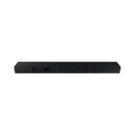 Samsung Soundbar 3.1 Bluetooth, HDMI και Wi-Fi 250W με Τηλεχειριστήριο Μαύρο HW-S700D/EN - Image 9