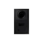 Samsung Soundbar 3.1 Bluetooth, HDMI και Wi-Fi 250W με Τηλεχειριστήριο Μαύρο HW-S700D/EN - Image 11