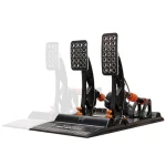Asetek Add-On ΤιμονιέραςSimsports Invicta 40-010-0000001