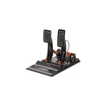 Asetek Add-On ΤιμονιέραςSimsports Invicta 40-010-0000001 - Image 2