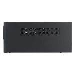 Volt Polska Sinus UPS Line-Interactive 1500VA 900W με 5 Πρίζες 5UP1500029 - Image 3