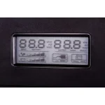 Volt Polska Sinus UPS Line-Interactive 1500VA 900W με 5 Πρίζες 5UP1500029 - Image 7