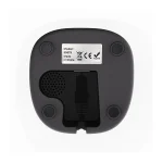Qoltec Fixed Scanner Ενσύρματο με Δυνατότητα Ανάγνωσης 2D και QR Barcodes 50879 - Image 4