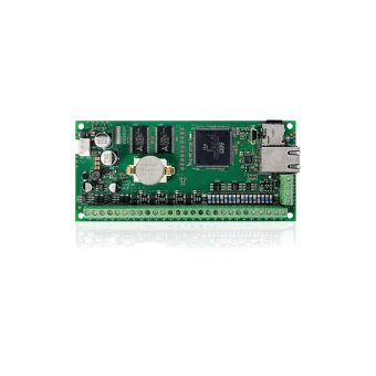 Satel Αξεσουάρ CCTV ACCO-NT2 3133