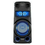 Sony Ηχείο MHC-V73D MHCV73D.CEL Μαύρο