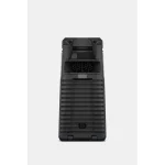 Sony Ηχείο MHC-V73D MHCV73D.CEL Μαύρο - Image 2