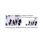 Dahua Ipchdbw2241rzas IP Κάμερα Παρακολούθησης Full HD 1080p Αδιάβροχη με Φακό 2.7-13.5mm IPC-HDBW2241R-ZAS-27135 - Image 6