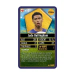 Επιτραπέζιο Παιχνίδι Top Trumps World Football Stars 2024 The Top 200 Pack 1 για 2-4 Παίκτες 6+ Ετών (EN) Winning Moves WM04707-EN1-6 - Image 3