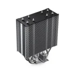 Phanteks Polar ST4 Ψύκτρα Επεξεργαστή για Socket AM4/AM5/1200/115x/1700 με RGB Φωτισμό PH-TC12ST4_DBK01 - Image 5