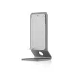 Ubiquiti Uacc-u7-pro-wall-ts UACC-U7-PRO-WALL-TS