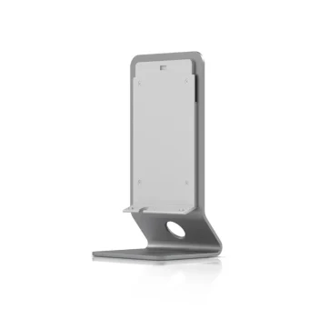Ubiquiti Uacc-u7-pro-wall-ts UACC-U7-PRO-WALL-TS