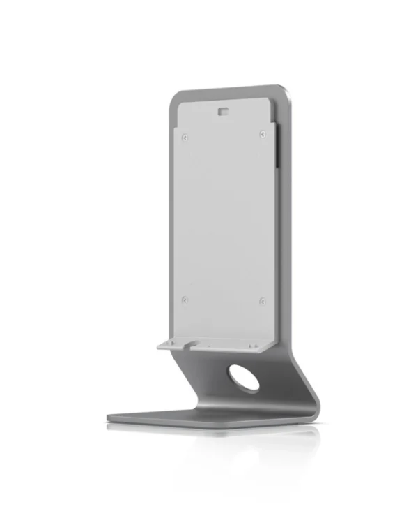 Ubiquiti Uacc-u7-pro-wall-ts UACC-U7-PRO-WALL-TS
