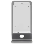 Ubiquiti Uacc-u7-pro-wall-ts UACC-U7-PRO-WALL-TS - Image 2