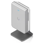 Ubiquiti Uacc-u7-pro-wall-ts UACC-U7-PRO-WALL-TS - Image 3