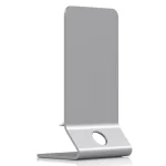 Ubiquiti Uacc-u7-pro-wall-ts UACC-U7-PRO-WALL-TS - Image 4