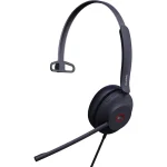 Yealink VOIP Headset BH70 MONO TEAMS