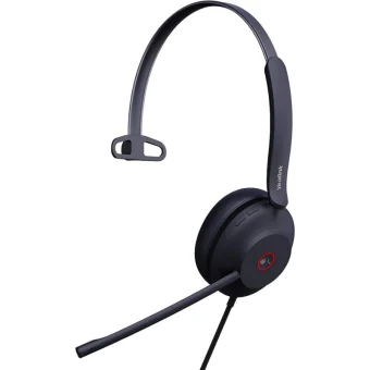 Yealink VOIP Headset BH70 MONO TEAMS