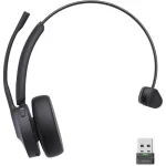Yealink VOIP Headset BH70 MONO TEAMS - Image 2