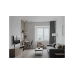 Cudy AP3000 v1 Access Point Wi‑Fi 6 Dual Band (2.4 & 5GHz) Λευκό AP3000 WALL - Image 4