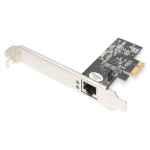 Cudy PE25 Ενσύρματη Κάρτα Δικτύου Ethernet PCI-e - Image 7