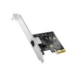 Cudy PE25 Ενσύρματη Κάρτα Δικτύου Ethernet PCI-e - Image 8