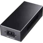 Cudy POE400 PoE+ Injector
