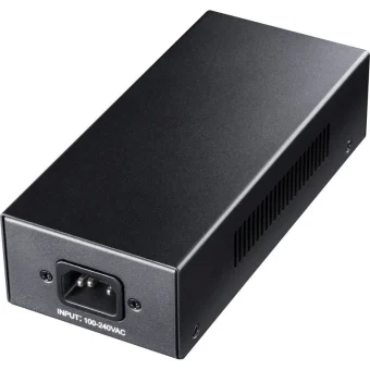 Cudy POE400 PoE+ Injector