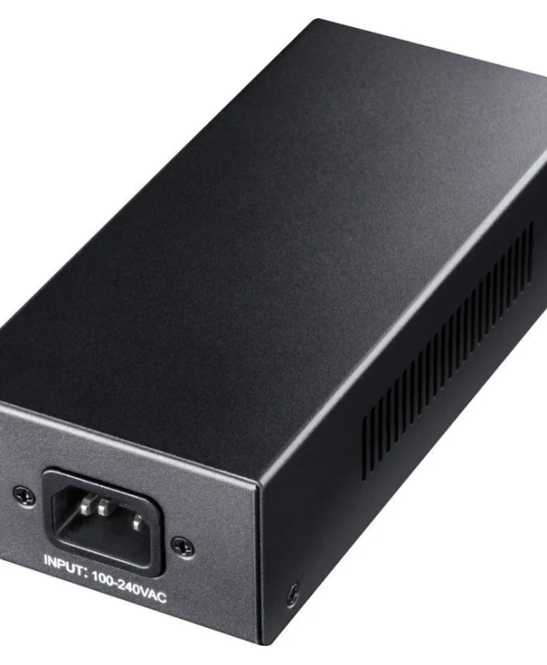 Cudy POE400 PoE+ Injector