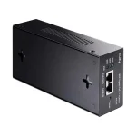 Cudy POE400 PoE+ Injector - Image 3