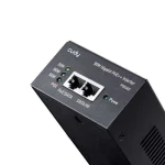 Cudy POE400 PoE+ Injector - Image 4