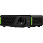 Viewsonic X1-4K Pro Projector DLP Λάμπας LED με Ενσωματωμένα Ηχεία - Image 4