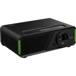 Viewsonic X1-4K Pro Projector DLP Λάμπας LED με Ενσωματωμένα Ηχεία - Image 6